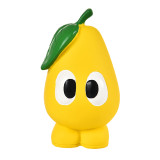Cartoon Squeaky Latex Dogs Toys Wholesale Pet Toys Pet Products Wholesale Toy From China