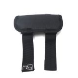 Golf Elbow Clicker Practice Tool Arm Band Braces Swing Gesture Alignment Training Aid