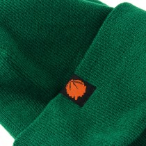 sample blank beanie cap/blank beanies winter/oem blank beanie hat