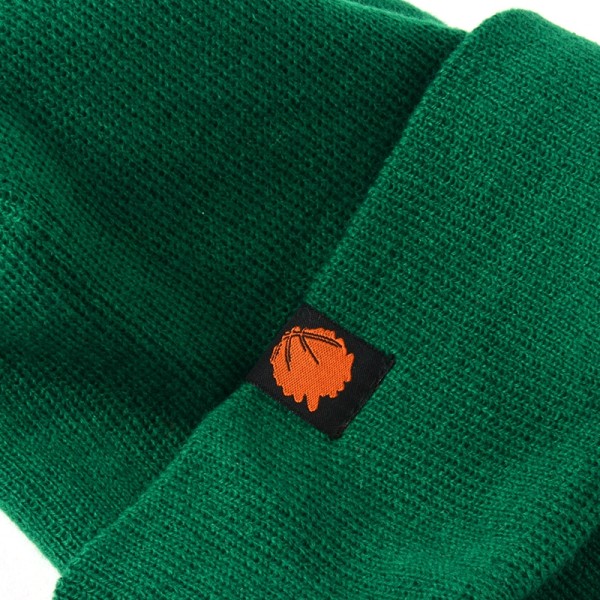 sample blank beanie cap/blank beanies winter/oem blank beanie hat