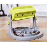 Automatic Pet Feeder,smart Pet Water Feeder,food Automatic Dog Feeder