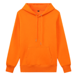 Cheap Price With Your Own Logo Hoodie For Men Winter Wear