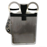 New Design Scorecard Holder For Golf