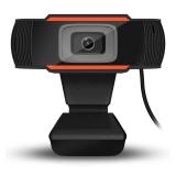 720p 1080p Usb Web Cam Hd Web Camera Webcam For Computer Pc Laptop Notebook