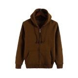 Free Design Cheap Warm Sports Events Custom Hoodie With Zip