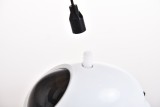 random laser action motion Pet Products Cat activity toy