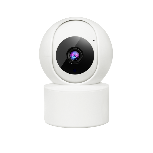 2mo Ip Camera Wifi Cctv Camera Smart Home Security Camera  Indoor Dome Ptz CAM with night vision