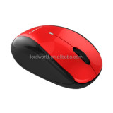 New style Competetitive price mini small size wired mouse