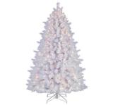 Snow Umbrella Christmas Tree 3 Meters