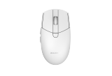 2019 new Ergonomic 2.4G wireless optical mouse