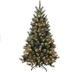 Artificial Angel Christmas Tree Led Lights Topper