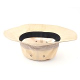Fashion oem/odm bucket fishing fisherman hat summer custom blank bucket hat