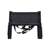 Multi-function Wholesale Manufacturer Portable Pet Foldable Dog Stairs