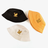 Design funny plain bucket caps, bucket fisherman hat custom, bucket hats with custom logo