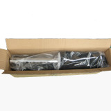 Wholesale New Arrival Golf Ball Tube Picker For Sale