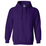 High End Casual Custom Men'S Hoodies & Sweatshirts