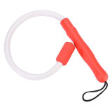 Warm Up Tempo and Grip Golf Trainer Alignment Guide Training Aid