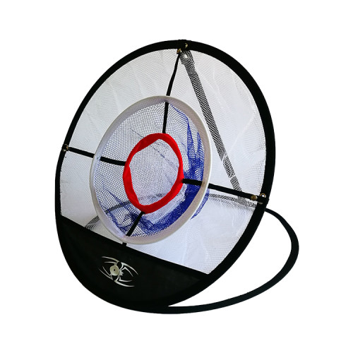 Indoor Outdoor Portable Golf Hitting Net