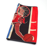 New Design Cooling Ice Sports Towel