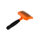 Wholesale Pet Grooming Comb, Hair Brush Pet Grooming