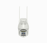 37SM400-PL wifi camera 10x zoom