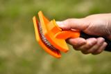 Wholesale Pet Grooming Comb, Hair Brush Pet Grooming