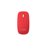 2020 trending mouse wireless slim pc mouse usb nano receiver use for computer accessories