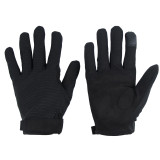 Custom Men Women Sport Full Finger Cross Fit Gym Gloves Workout Weight Lifting Training Fitness Gloves