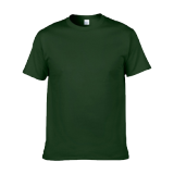 Pomotion T-shirts Personalized Tee Costom Logo Create Ur Own Shirt T Shirts Custom Printing 100 Cotton