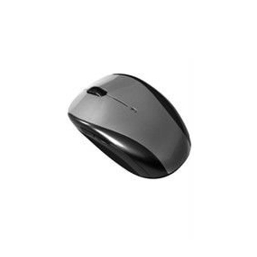 Best selling Wired Optical Mouse 3 Button PC Mouse with Scroll Wheel for laptop accessories