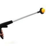 Hot Sale Personalised Golf Ball Pickup Tool