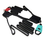 New Design Outdoor ABS Golf Glove Stretcher