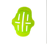Hot Sale Golf Plastic Ball Liner Marker