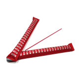 Golf Swing Improvement Balance Rod Golf Training Aid