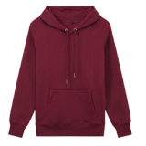 Unisex Sweatshirt Brand Hoodies For Men Casual Tracksuit Custom Printing Embroidery Pullover Sweatshirts With Logo