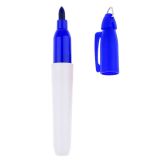 Hot Sale Plastic Golf Permanent Marker Pen Mini Golf Pen