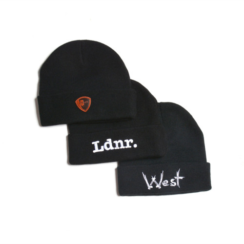 design your own blank custom beanie cap, winter warm beanie