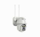 37SM400-PL wifi camera 10x zoom