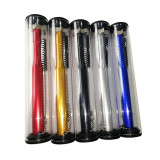 Custom Logo Golf Club Sharpener With 6 Cutters