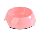 Professional High Quality Cheap Pet Feeder Toy Product Set