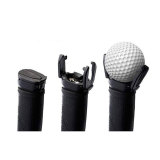 Hot Sale Golf Ball Retriever Golf Plastic Claw Grabber