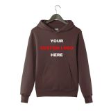 2020 Spring New Design Fashion Hip Hop Xxxxl Hoodie Printed Hoodies Sweatshirt