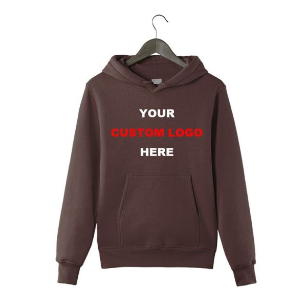 2020 Spring New Design Fashion Hip Hop Xxxxl Hoodie Printed Hoodies Sweatshirt