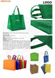 Custom your bags catalogs for free