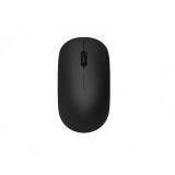Factory OEM computer mouse 2.4Ghz wireless mouse for computer accessories