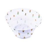 wholesale simple fashion print your own pattern bucket hats/caps bulk