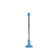 High Quality Golf Direction Indicator for Control the Angle of Golf Ball Flying