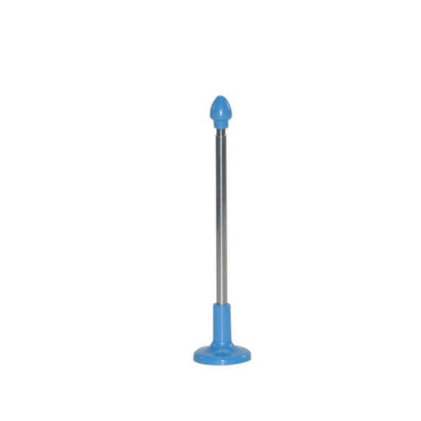 High Quality Golf Direction Indicator for Control the Angle of Golf Ball Flying