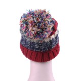 cheap winter hat for men/bennie winter hat
