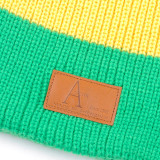 Beanie Cap Sport Knitted Hat Custom Winter Knitted Beanie Hat Cap Hot Selling Fashion Acrylic Unisex Customized Spring Adult Pcs